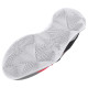 Under Armour UA Jet '23